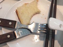 -零度空间·台湾小馆(五道口购物中心店)