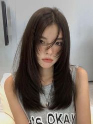 点击看大图 -东秀护肤造型