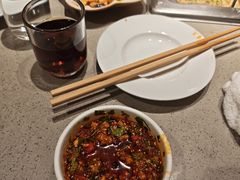 -海底捞火锅(漫乐城夜宵主题店)