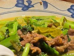 -国强牛肉(洋河总店)