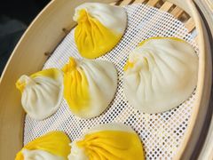 -小厨娘淮扬菜(河西奥美大厦店)