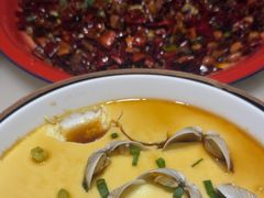 -常和州·夜宵大排档(常州单店)