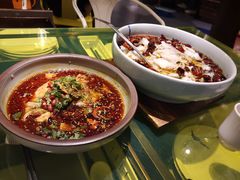 -辛香汇(飞洲店)