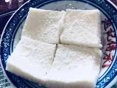 -赵记传承特色牛奶甜品(泉城广场店)