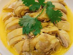 -上海阿潘舟山海鲜店(东宝兴路店)