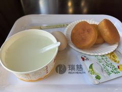 -瑞慈体检上海普陀机构