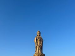-上海长途汽车客运总站