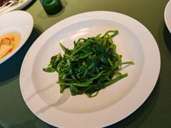 -老吉堂上海本帮菜(望京万象汇店)