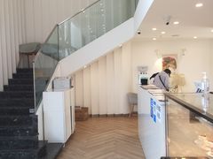 -PETIT PARIS 小巴黎(凯德1818店)