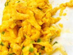 -蟹天蟹地农家菜·阳澄湖大闸蟹(浅水湾店)