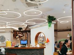 -包小笼·金牌汤包(中山路店)