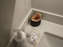 -喝丢一只鞋海鲜烧烤(市场店)