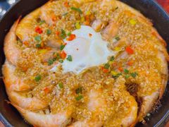 -聚鑫阁江浙菜·非遗传承技艺(青村帝华园店)