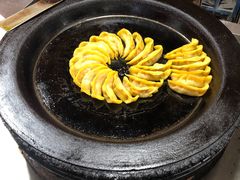 -黄家馄饨(铁心桥店)