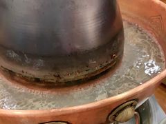 传统火锅-乐宴·老北京铜火锅(桂庙店)