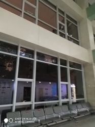 -复旦大学附属妇产科医院(杨浦院区)