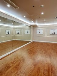 -中法母婴月子中心(南湖创始店)