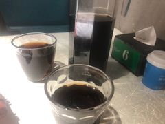 -雲蜀龙阁·金牌水煮鱼(方庄店)