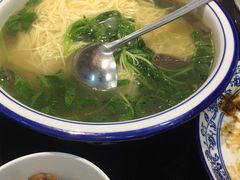 -兔爸私家小厨(新北万达店)