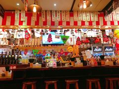 -平成屋·午肴夜酒(四川北路店)