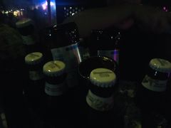 -MARU玛露音乐餐厅(大学路店)