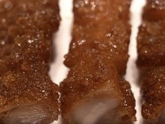 -炳胜私厨(中达旗舰店)