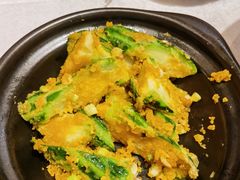 -岭南海晏楼(滨江东总店)