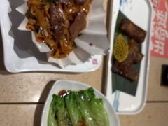 -点都德(千灯湖环宇城店)