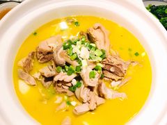 -邻里佬湘(东区店)