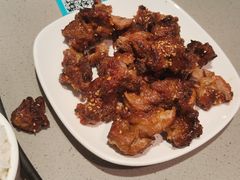 -半天妖烤鱼(大兴大悦春风里店)