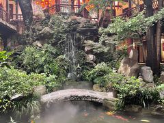 -钦善斋(武侯祠店)