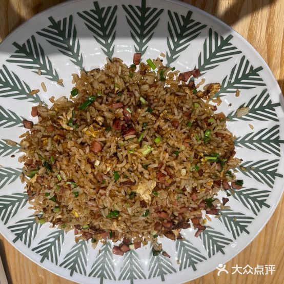 诺茶融合料理餐厅