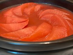 -外滩·云南人家(昆明旗舰店)