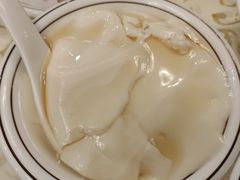 -鹏城人家海鲜酒家·23年老字号(较场尾店)