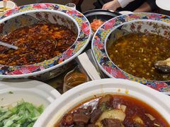 -老宋家鱼馆(北滨路店)