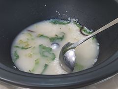 -海大大蒸汽海鲜餐厅·粤菜·特色小炒(欢乐颂店)