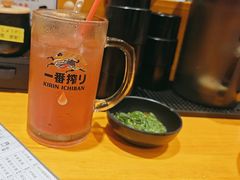 -麺屋猪一(福田石厦店)