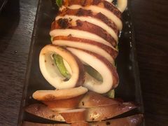 -加太贺日式和风料理