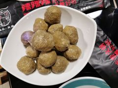 -乐尚一号high唱音乐·火锅