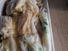 -荣记拉肠(丽江店)