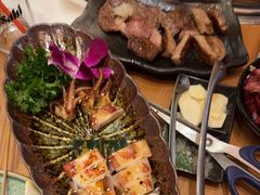 -丸藏和牛烧肉专门店(园区师惠坊店)