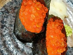 -円满日式居酒屋(蓉花路美食街店)