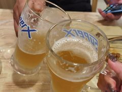 -郑记•不夜城烧烤•龙虾•虾蟹(黄鹤楼店)