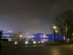 -全明星滑冰俱乐部(万象城店)