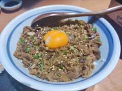 -TORO MaKi 寿司·日料(华创店)