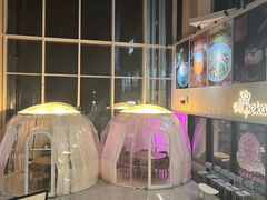 -Pekaa啤咖食肆Coffee&Bistro