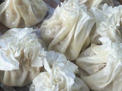 -源玺源烧麦馆(东护城河南街店)