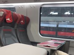 -米兰中央车站