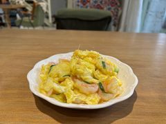 -艾蜜西餐厅(梅园店)