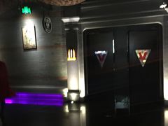 -唯尚主题式KTV(红谷滩店)